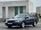 Subaru Outback 2001 года за 3 300 000 тг. в Шымкент