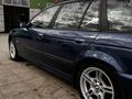 BMW 525 2002 годаfor5 900 000 тг. в Актобе – фото 11