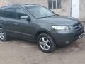 Hyundai Santa Fe 2008 годаүшін4 950 000 тг. в Актау – фото 6