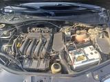 Renault Logan 2013 года за 2 300 000 тг. в Усть-Каменогорск – фото 3
