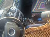 Renault Logan 2013 года за 2 300 000 тг. в Усть-Каменогорск – фото 5