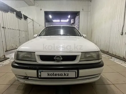 Opel Vectra 1995 года за 950 000 тг. в Жанакорган