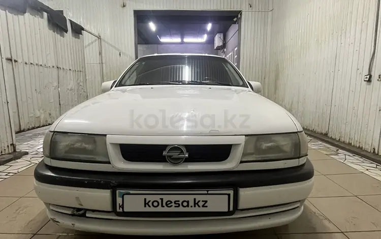 Opel Vectra 1995 года за 950 000 тг. в Жанакорган