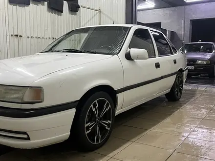 Opel Vectra 1995 года за 950 000 тг. в Жанакорган – фото 3