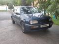 Volkswagen Golf 1994 годаfor1 600 000 тг. в Шымкент