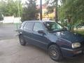 Volkswagen Golf 1994 годаfor1 600 000 тг. в Шымкент – фото 2