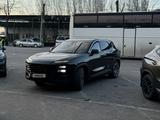 Jetour Dashing 2023 года за 8 300 000 тг. в Шымкент – фото 4