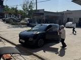 Jetour Dashing 2023 года за 8 300 000 тг. в Шымкент – фото 2