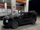 Jetour Dashing 2023 года за 8 300 000 тг. в Шымкент – фото 5