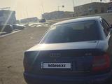 Audi A4 1996 года за 1 000 000 тг. в Уральск – фото 4