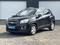 Chevrolet Tracker 2014 года за 5 300 000 тг. в Астана