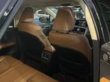 Lexus RX 350 2021 года за 22 600 000 тг. в Алматы – фото 4