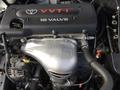 Двигатель Toyota Camry 2.4 за 550 000 тг. в Астана