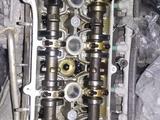 Двигатель Toyota Camry 2.4 за 550 000 тг. в Астана – фото 3