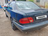 Mercedes-Benz E 230 1995 года за 1 800 000 тг. в Алматы