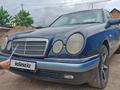 Mercedes-Benz E 230 1995 годаүшін1 800 000 тг. в Алматы – фото 3