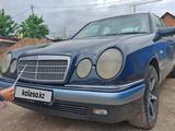 Mercedes-Benz E 230 1995 года за 1 800 000 тг. в Алматы – фото 3