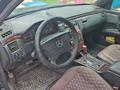 Mercedes-Benz E 230 1995 годаүшін1 800 000 тг. в Алматы – фото 5