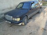 Mercedes-Benz 190 1993 годаfor870 000 тг. в Алматы – фото 2