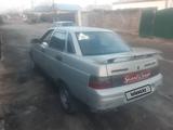 ВАЗ (Lada) 2110 2003 годаүшін550 000 тг. в Семей – фото 3