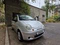 Daewoo Matiz 2011 годаfor2 000 000 тг. в Алматы – фото 4