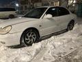 Hyundai Sonata 2006 годаfor1 600 000 тг. в Алматы – фото 5