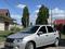 ВАЗ (Lada) Granta 2190 2014 года за 1 800 000 тг. в Актобе