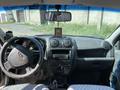 ВАЗ (Lada) Granta 2190 2014 года за 1 800 000 тг. в Актобе – фото 6
