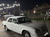 ГАЗ 31105 Волга 2006 года за 1 400 000 тг. в Шымкент