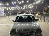 ГАЗ 31105 Волга 2006 года за 1 400 000 тг. в Шымкент – фото 2