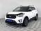 Hyundai Creta 2021 года за 10 290 000 тг. в Караганда