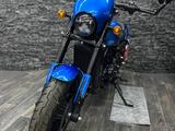 Harley-Davidson  XG 750 STREET ROD BATYR MOTO 2018 года за 4 500 000 тг. в Алматы – фото 2