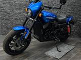 Harley-Davidson  XG 750 STREET ROD BATYR MOTO 2018 года за 4 500 000 тг. в Алматы – фото 4