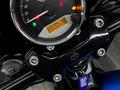 Harley-Davidson  XG 750 STREET ROD BATYR MOTO 2018 годаүшін4 500 000 тг. в Алматы – фото 5