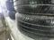 Bridgestone ecopia за 50 000 тг. в Алматы