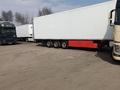 Volvo  FH 2013 года за 45 500 000 тг. в Алматы – фото 6