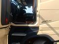 Volvo  FH 2013 года за 45 500 000 тг. в Алматы – фото 8