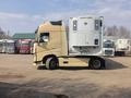 Volvo  FH 2013 года за 45 500 000 тг. в Алматы – фото 10