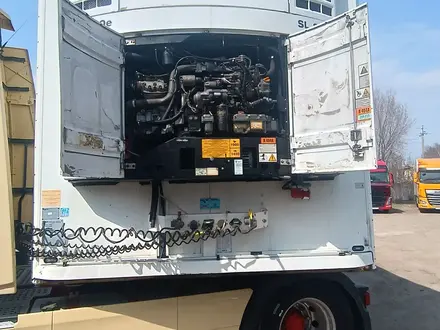 Volvo  FH 2013 года за 45 500 000 тг. в Алматы – фото 15