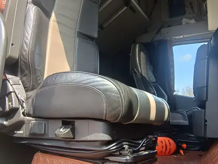 Volvo  FH 2013 года за 45 500 000 тг. в Алматы – фото 17