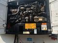 Volvo  FH 2013 года за 45 500 000 тг. в Алматы – фото 16