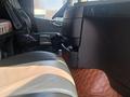 Volvo  FH 2013 года за 45 500 000 тг. в Алматы – фото 18