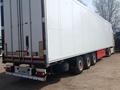 Volvo  FH 2013 года за 45 500 000 тг. в Алматы – фото 20