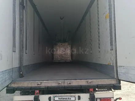Volvo  FH 2013 года за 45 500 000 тг. в Алматы – фото 21