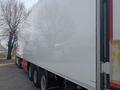 Volvo  FH 2013 года за 45 500 000 тг. в Алматы – фото 22