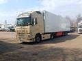 Volvo  FH 2013 года за 45 500 000 тг. в Алматы