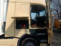 Volvo  FH 2013 года за 45 500 000 тг. в Алматы – фото 2