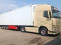 Volvo  FH 2013 года за 45 500 000 тг. в Алматы – фото 3