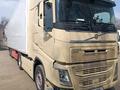 Volvo  FH 2013 года за 45 500 000 тг. в Алматы – фото 4