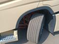 Volvo  FH 2013 года за 45 500 000 тг. в Алматы – фото 5